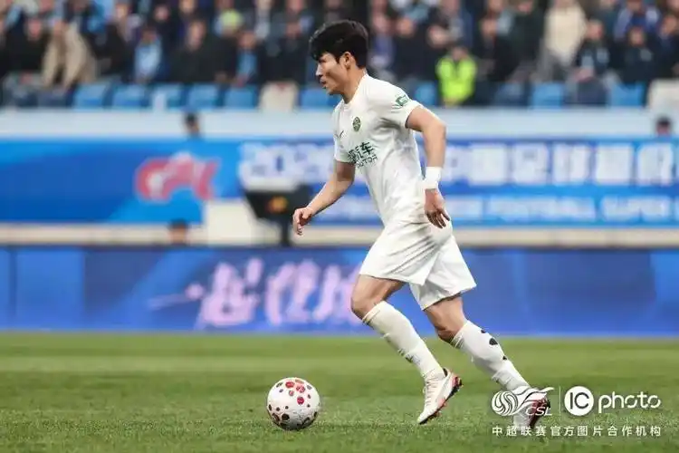 日本J联赛：川崎前锋 VS 浦和红钻