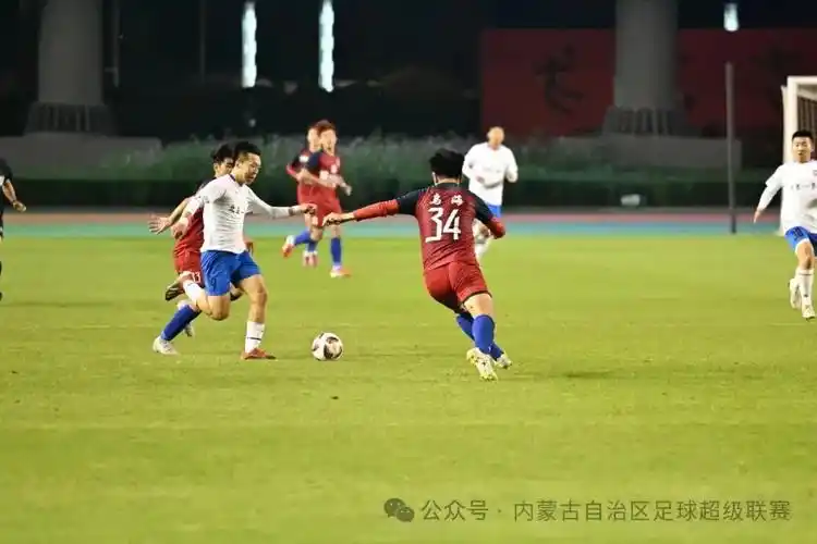 西甲 VS 文莱超